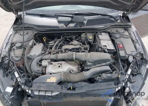 2018 Mercedes-Benz Cla 250 from USA, damaged, VIN WDDSJ4EB3JN683295